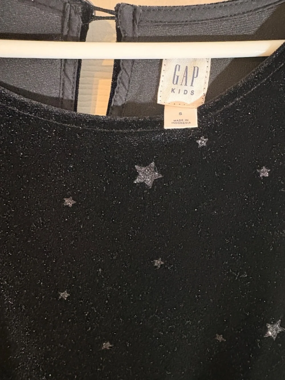 GAP  - Bundle Dresses - Velvet